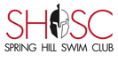 Spring Hill Swim Club
